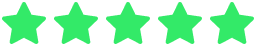 Review stars