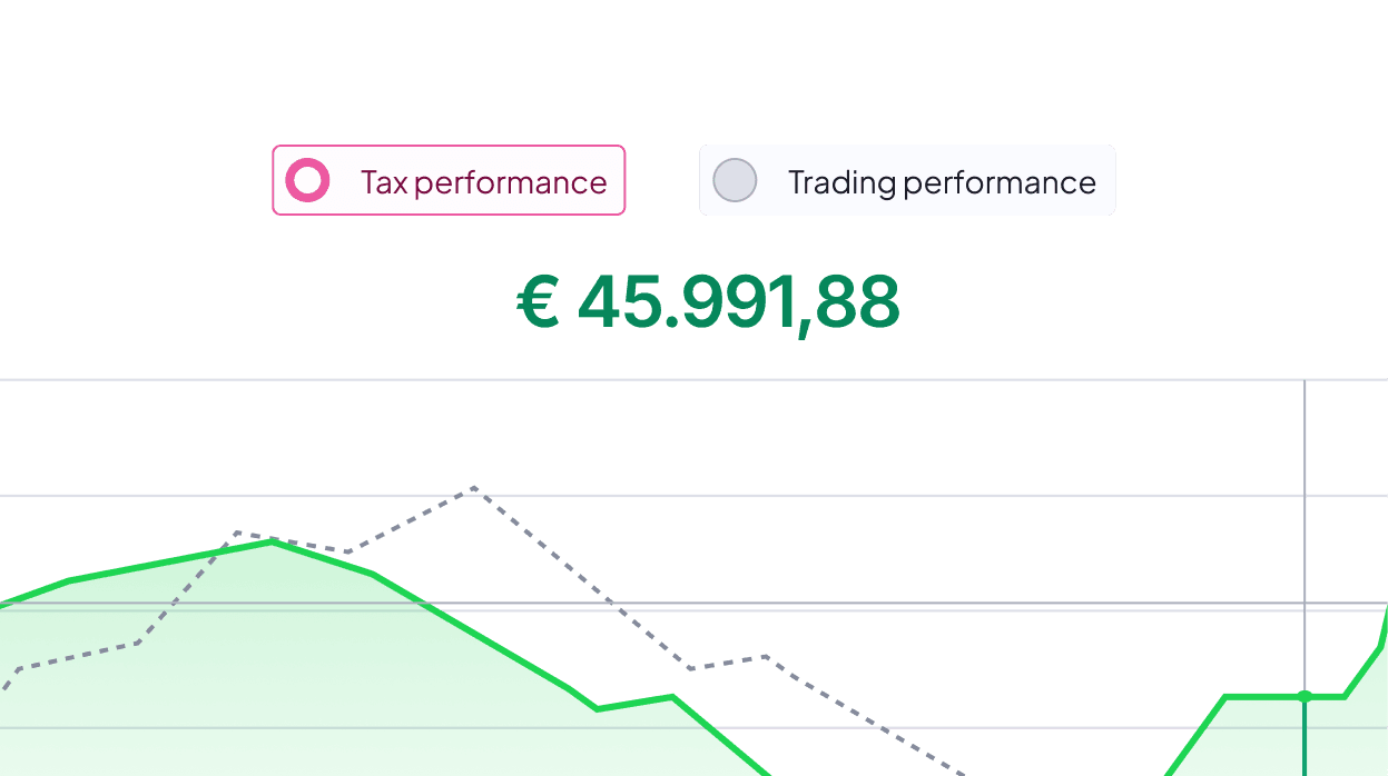 home-calc-uk.png