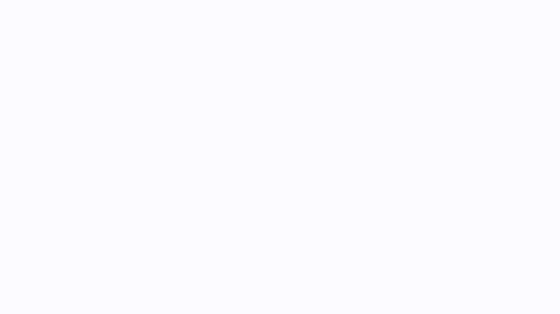 home-reports.gif