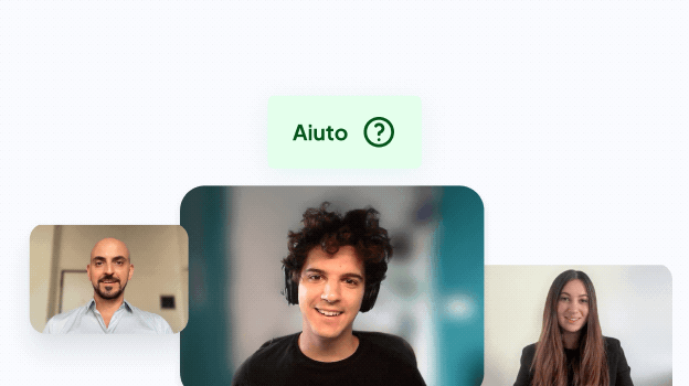 home-support.gif