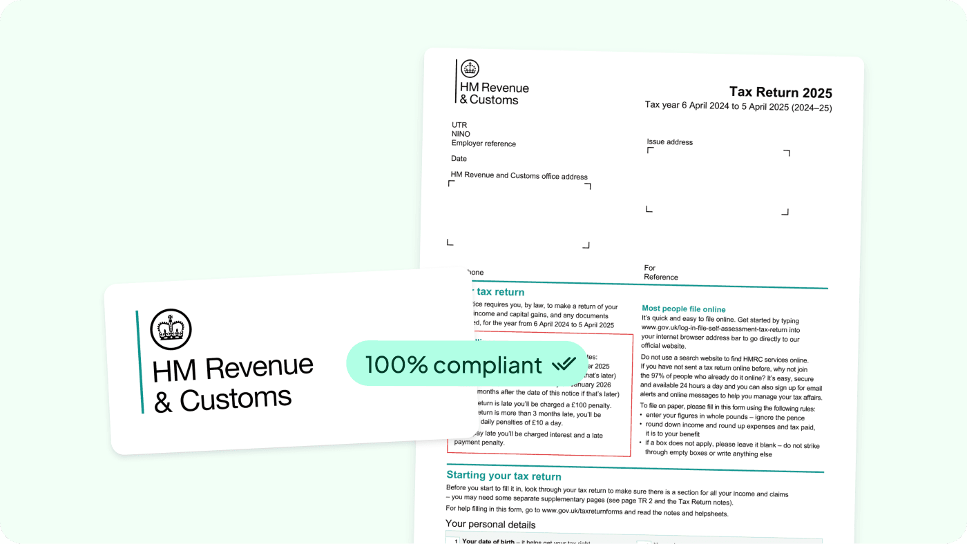 home-reports-desktop-uk.png