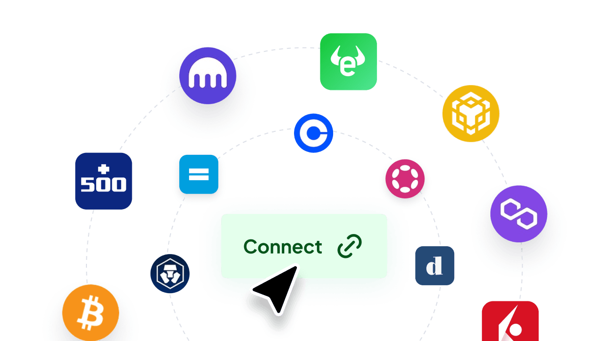 home-connections-uk.png
