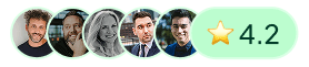 badge.png