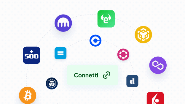 home-connections.gif
